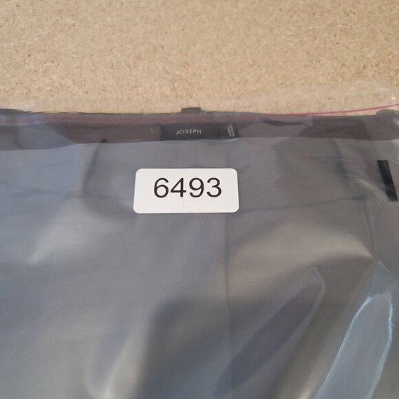 Joseph Pants Womens 36 (US 6) - Picture 9 of 9